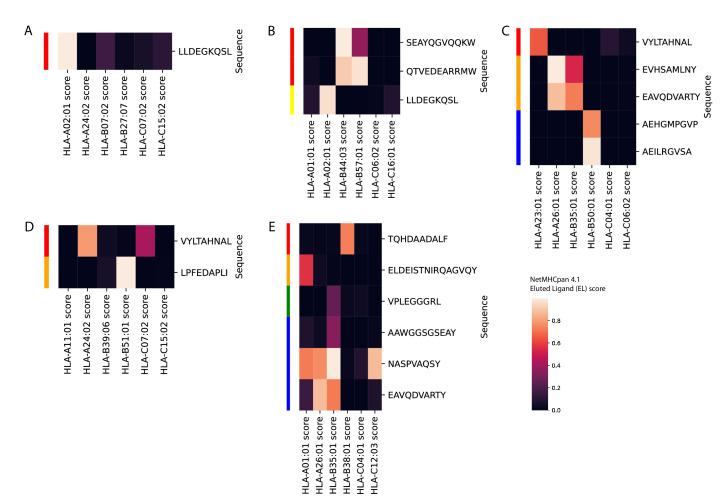 https://cdn.ncbi.nlm.nih.gov/pmc/blobs/8f5b/10159623/14976ff9fef2/elife-84070-fig1-figsupp3.jpg