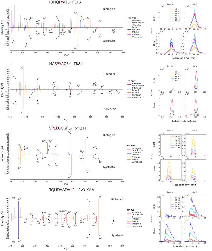https://cdn.ncbi.nlm.nih.gov/pmc/blobs/8f5b/10159623/41aec2877eec/elife-84070-fig1-figsupp8.jpg