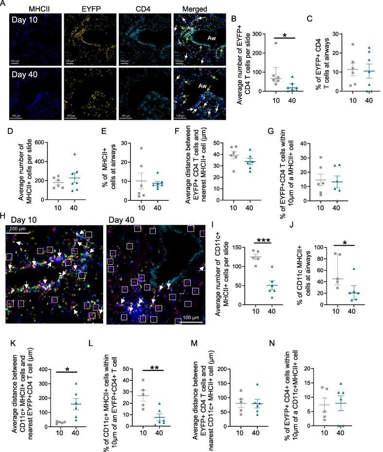 https://cdn.ncbi.nlm.nih.gov/pmc/blobs/8f5b/11464401/5455716f3c5c/gr4.jpg
