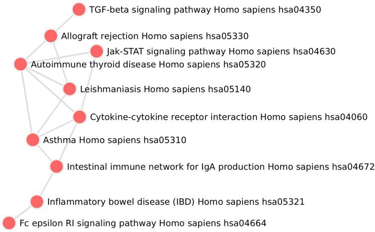 https://cdn.ncbi.nlm.nih.gov/pmc/blobs/8f5b/7722755/ebeff060085c/41598_2020_78511_Fig5_HTML.jpg