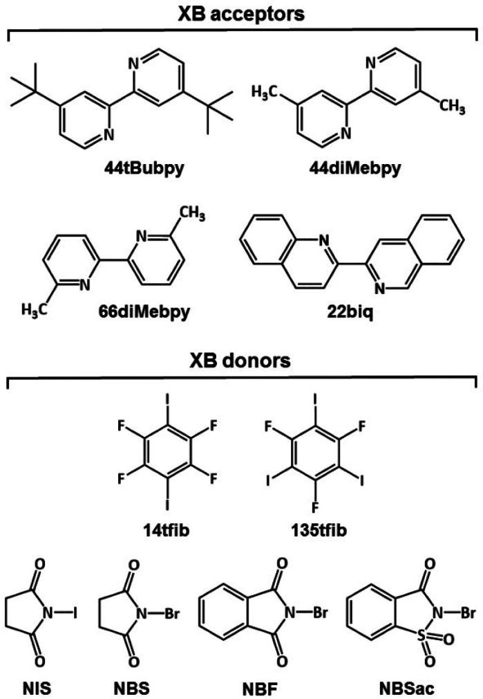 https://cdn.ncbi.nlm.nih.gov/pmc/blobs/8f63/10711937/9f3c12cda622/cg3c01055_0004.jpg