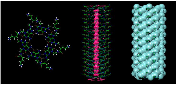 https://cdn.ncbi.nlm.nih.gov/pmc/blobs/8f6f/7910976/df292c5c038e/pharmaceutics-13-00155-g002.jpg