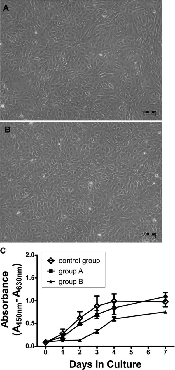 https://cdn.ncbi.nlm.nih.gov/pmc/blobs/8f70/3422199/8719d13e1ff7/1479-5876-10-98-4.jpg