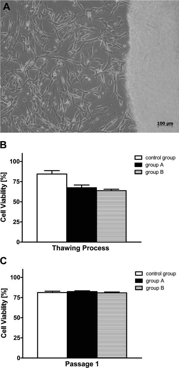https://cdn.ncbi.nlm.nih.gov/pmc/blobs/8f70/3422199/d37da2ce9fb8/1479-5876-10-98-1.jpg
