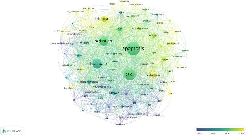 https://cdn.ncbi.nlm.nih.gov/pmc/blobs/8f72/11518718/2a7cca202426/fimmu-15-1437570-g007.jpg