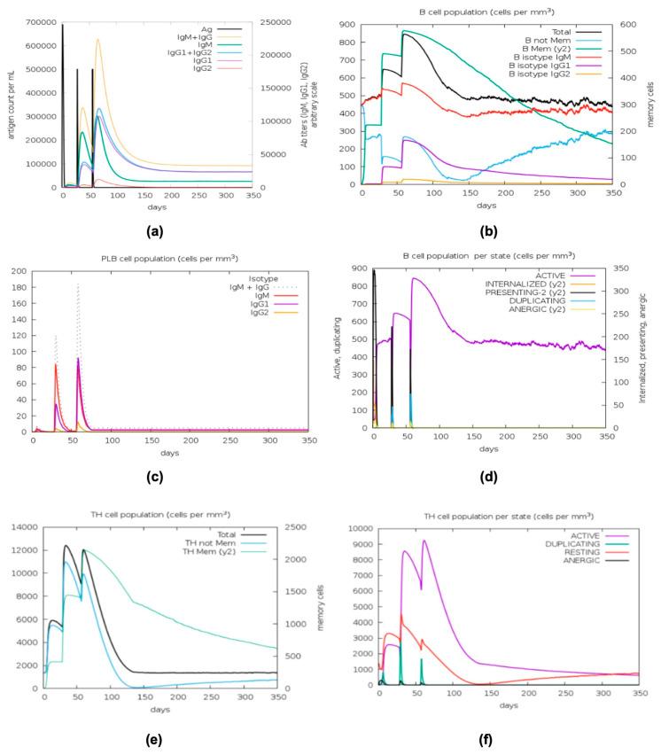 https://cdn.ncbi.nlm.nih.gov/pmc/blobs/8f74/12346078/27705b0e11ac/ijms-26-07210-g007a.jpg