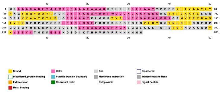 https://cdn.ncbi.nlm.nih.gov/pmc/blobs/8f74/12346078/621fadb53aaa/ijms-26-07210-g004.jpg