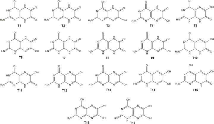 https://cdn.ncbi.nlm.nih.gov/pmc/blobs/8f81/10324491/e5a3c96ad268/m-10-00448-fig2.jpg