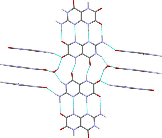 https://cdn.ncbi.nlm.nih.gov/pmc/blobs/8f81/10324491/f5397fea26af/m-10-00448-fig12.jpg