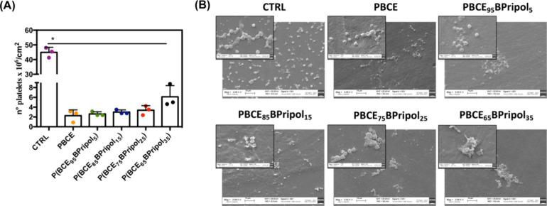 https://cdn.ncbi.nlm.nih.gov/pmc/blobs/8f81/12076511/1e8e72270de3/bm4c01668_0010.jpg