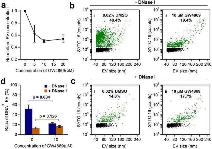 https://cdn.ncbi.nlm.nih.gov/pmc/blobs/8f8b/8977970/8a323951df9d/JEV2-11-e12206-g003.jpg