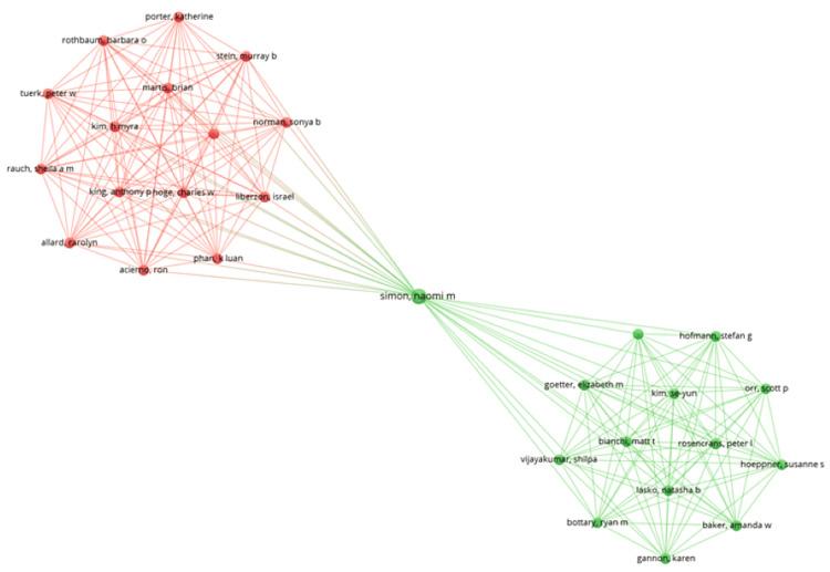 https://cdn.ncbi.nlm.nih.gov/pmc/blobs/8f90/11253590/a3a59a580c87/cureus-0016-00000064635-i03.jpg