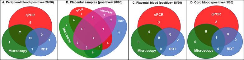 https://cdn.ncbi.nlm.nih.gov/pmc/blobs/8f90/12128499/a69c4a10fa9f/12936_2025_5426_Fig3_HTML.jpg