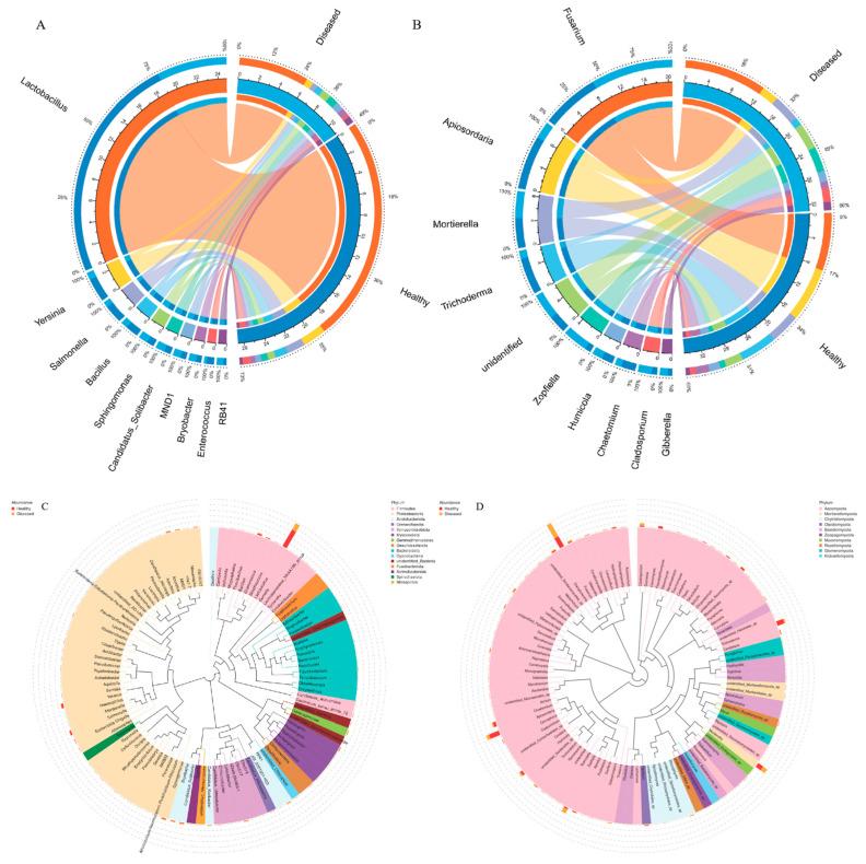 https://cdn.ncbi.nlm.nih.gov/pmc/blobs/8f92/11596405/5009fe36ea30/microorganisms-12-02350-g007.jpg