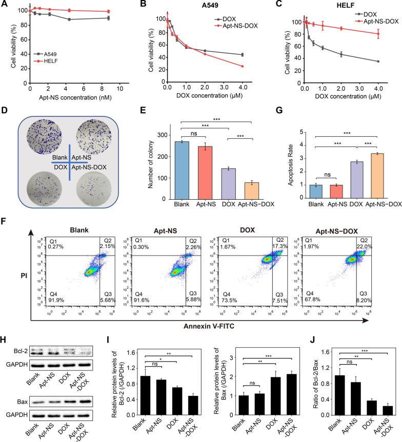 https://cdn.ncbi.nlm.nih.gov/pmc/blobs/8f92/9675138/8f15e1211340/12951_2022_1701_Fig5_HTML.jpg
