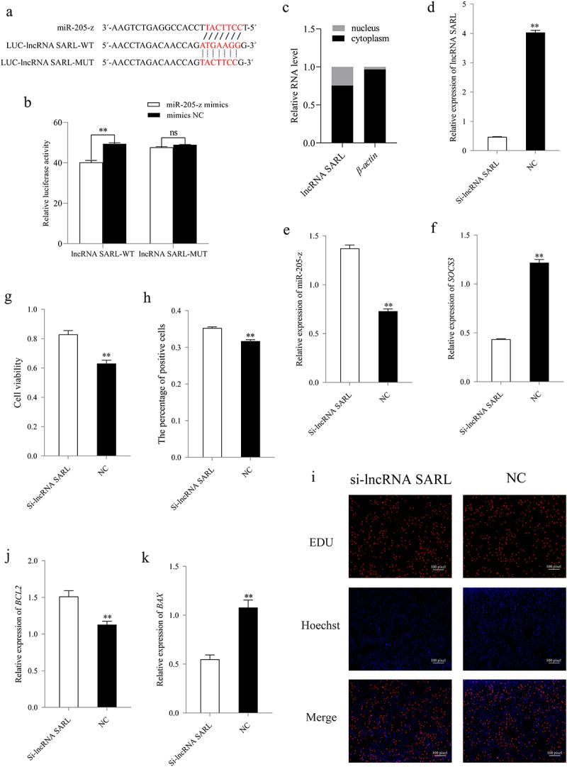 https://cdn.ncbi.nlm.nih.gov/pmc/blobs/8f9a/12036486/eb4a48b9c6ef/KVIR_A_2486990_F0006_OC.jpg