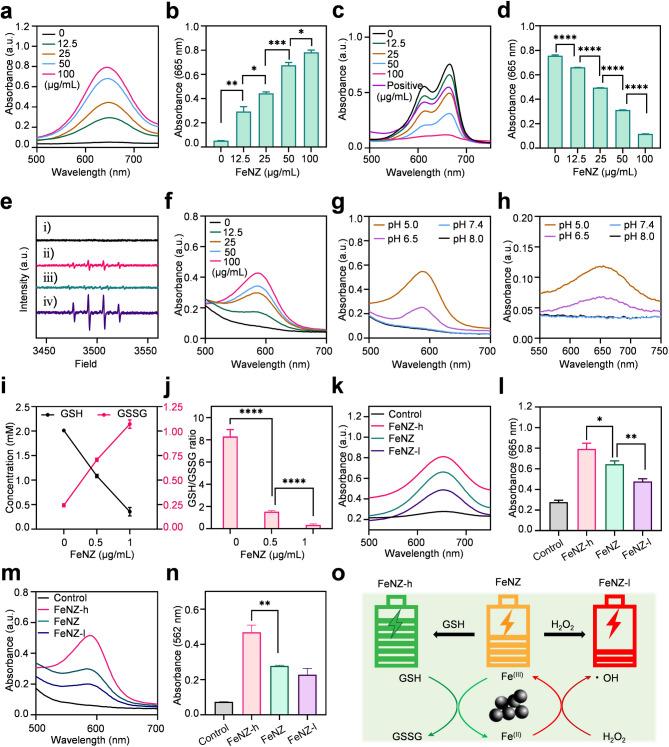 https://cdn.ncbi.nlm.nih.gov/pmc/blobs/8f9e/12178039/377677441830/12951_2025_3495_Fig2_HTML.jpg
