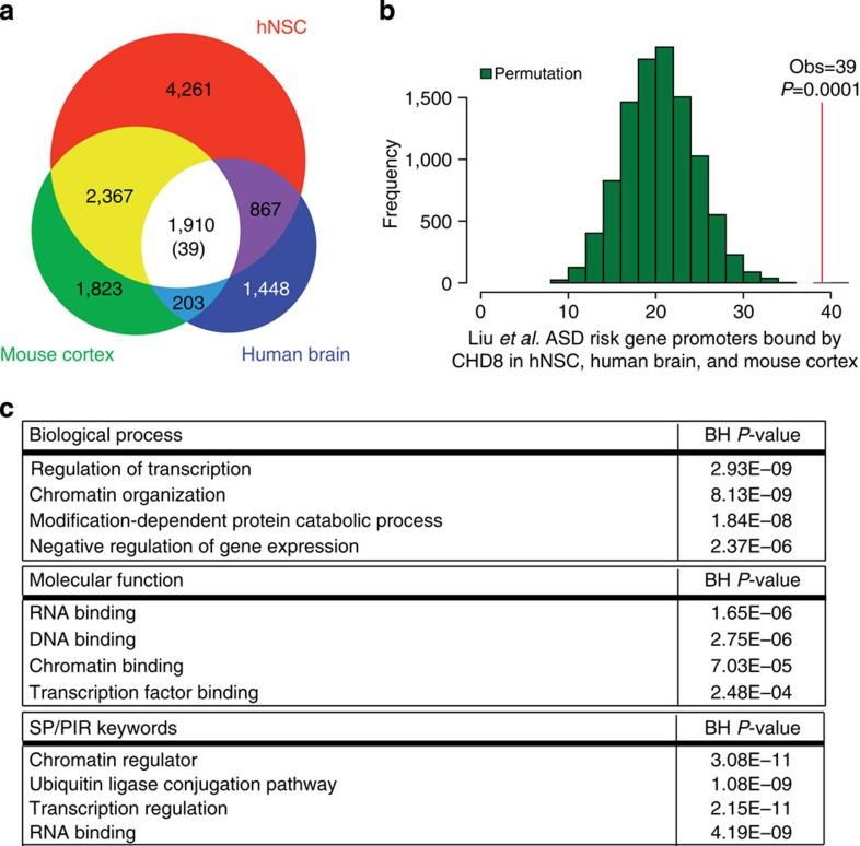 https://cdn.ncbi.nlm.nih.gov/pmc/blobs/8fa1/4366524/04b149d1b643/ncomms7404-f3.jpg