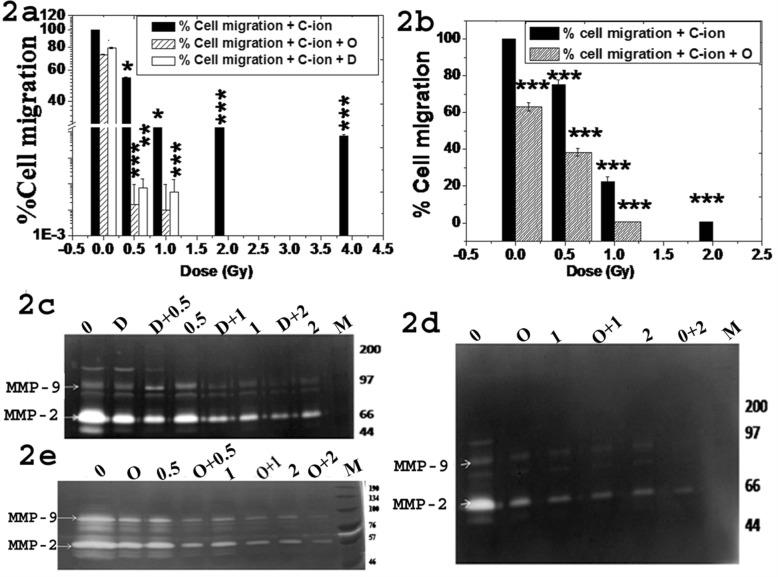https://cdn.ncbi.nlm.nih.gov/pmc/blobs/8fb3/6704719/fd50a65ba2c1/12885_2019_6015_Fig2_HTML.jpg