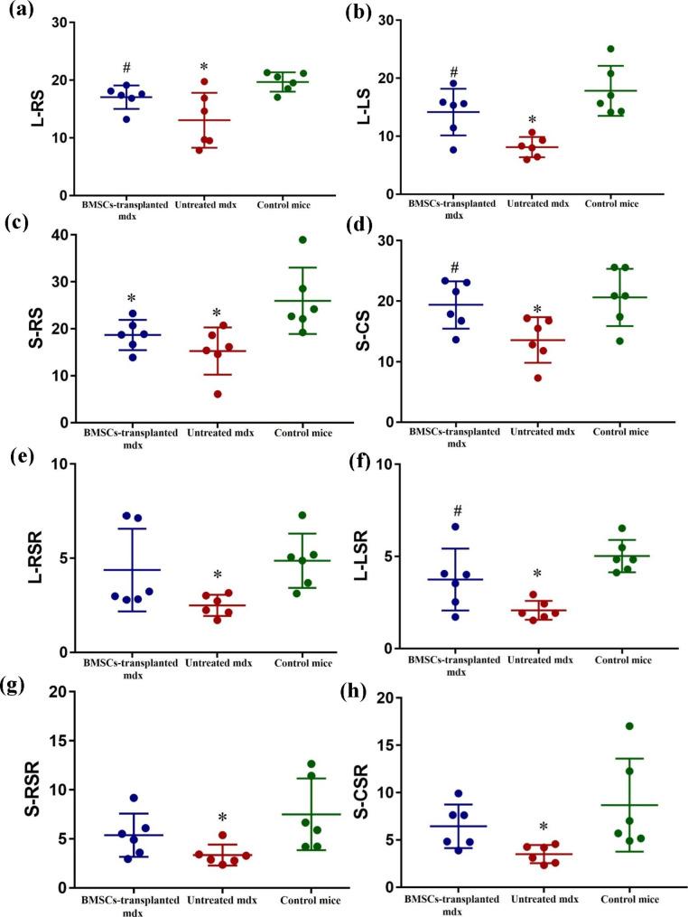 https://cdn.ncbi.nlm.nih.gov/pmc/blobs/8fb6/9635191/f0babd35f583/12872_2022_2886_Fig3_HTML.jpg