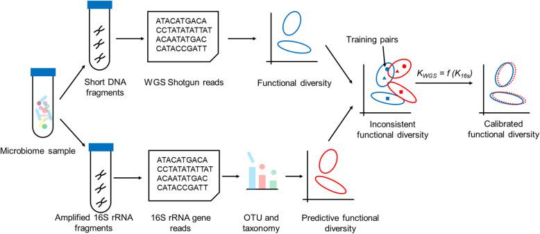 https://cdn.ncbi.nlm.nih.gov/pmc/blobs/8fbf/7788972/66f4b0d706b8/12864_2020_7307_Fig1_HTML.jpg