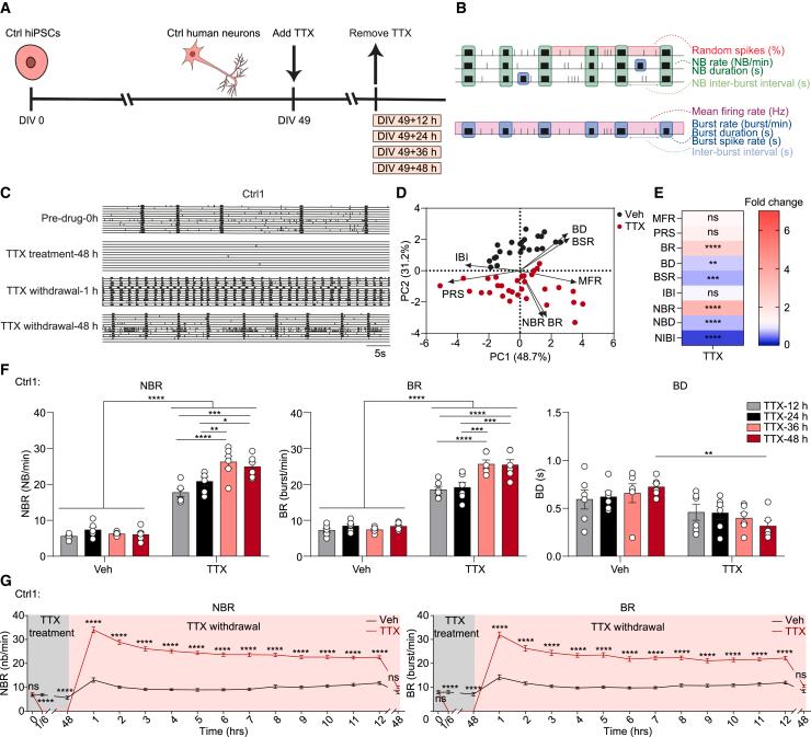 https://cdn.ncbi.nlm.nih.gov/pmc/blobs/8fcb/10679660/7897ff6ddf8d/gr1.jpg