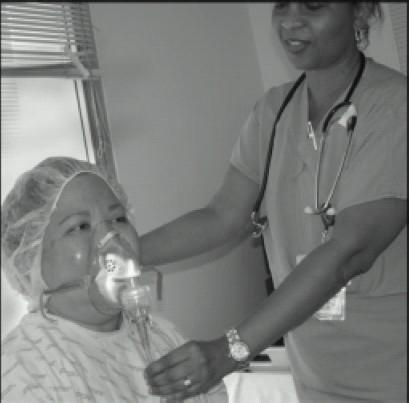 https://cdn.ncbi.nlm.nih.gov/pmc/blobs/8fd1/2900072/569548233290/IJA-53-641-g005.jpg