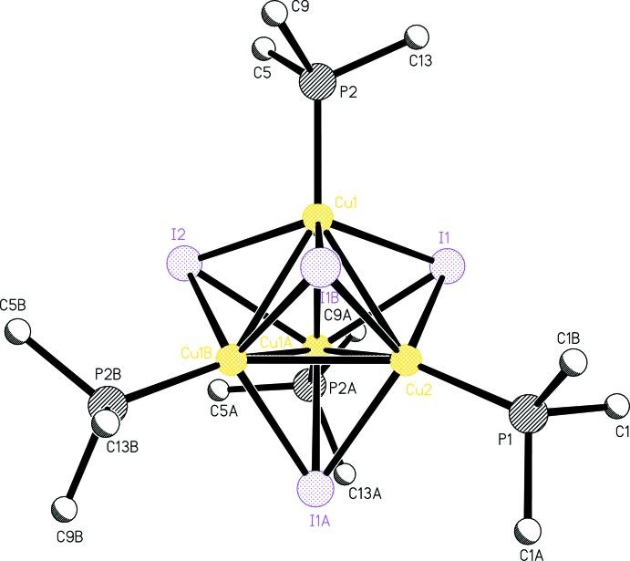 https://cdn.ncbi.nlm.nih.gov/pmc/blobs/8fd8/3998569/878beadeca99/e-70-0m117-fig5.jpg