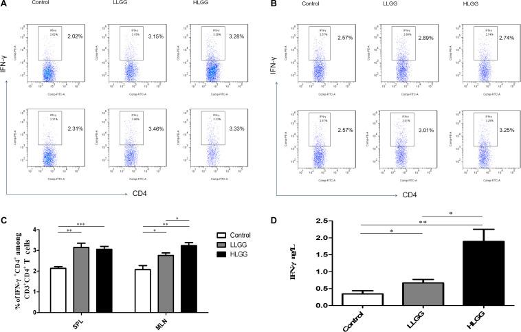 https://cdn.ncbi.nlm.nih.gov/pmc/blobs/8fe4/7773731/0082f43e465c/fmicb-11-607735-g006.jpg