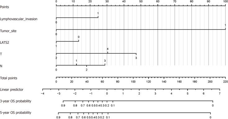 https://cdn.ncbi.nlm.nih.gov/pmc/blobs/8fe8/10921222/04bd2a6cd90a/WJGS-16-518-g002.jpg
