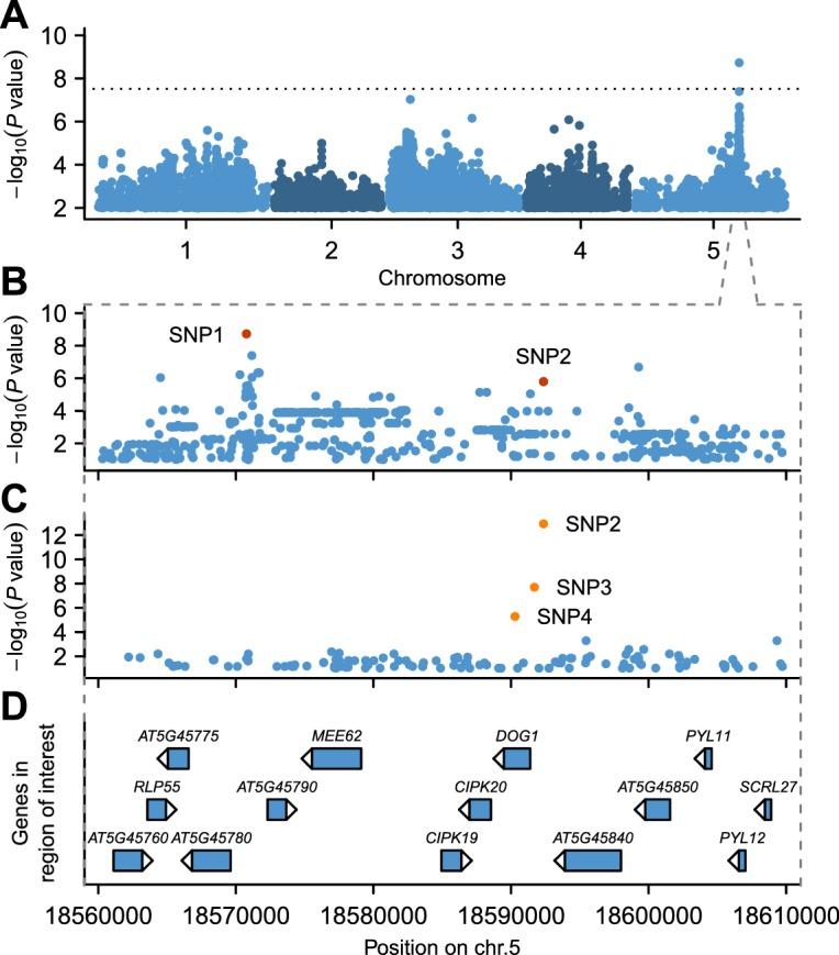 https://cdn.ncbi.nlm.nih.gov/pmc/blobs/8fe9/5226650/96ac88ae0e5e/elife-22502-fig2.jpg