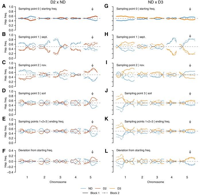 https://cdn.ncbi.nlm.nih.gov/pmc/blobs/8fe9/5226650/f33f4eb3af07/elife-22502-fig4-figsupp1.jpg