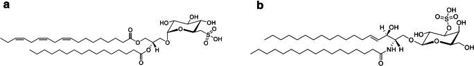 https://cdn.ncbi.nlm.nih.gov/pmc/blobs/8fe9/7925498/651791ca2118/216_2021_3164_Fig5_HTML.jpg