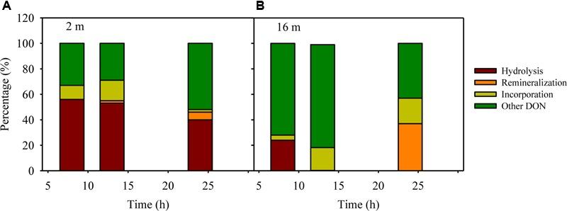 https://cdn.ncbi.nlm.nih.gov/pmc/blobs/8fea/5339267/320524f8dec2/fmicb-08-00353-g005.jpg