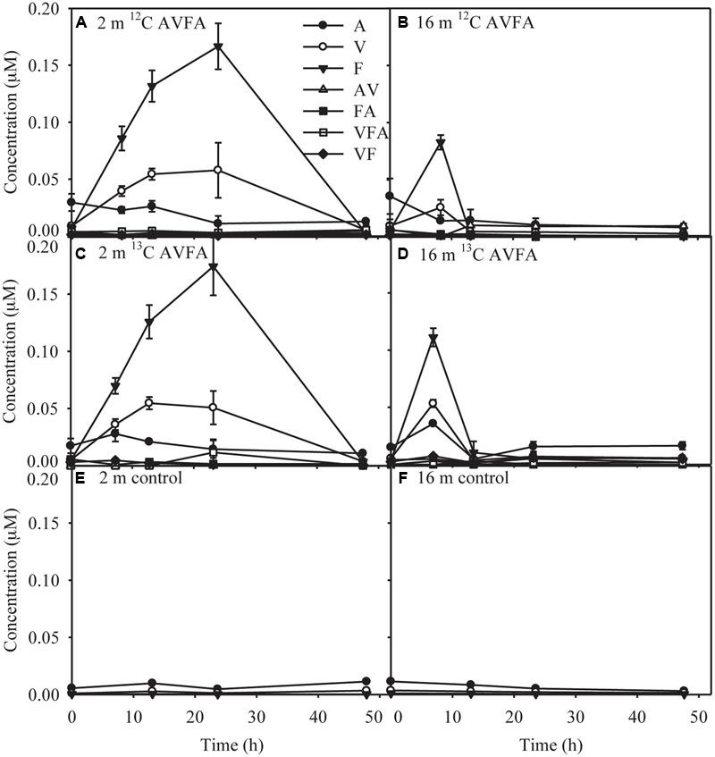 https://cdn.ncbi.nlm.nih.gov/pmc/blobs/8fea/5339267/72bf8c9e678d/fmicb-08-00353-g002.jpg