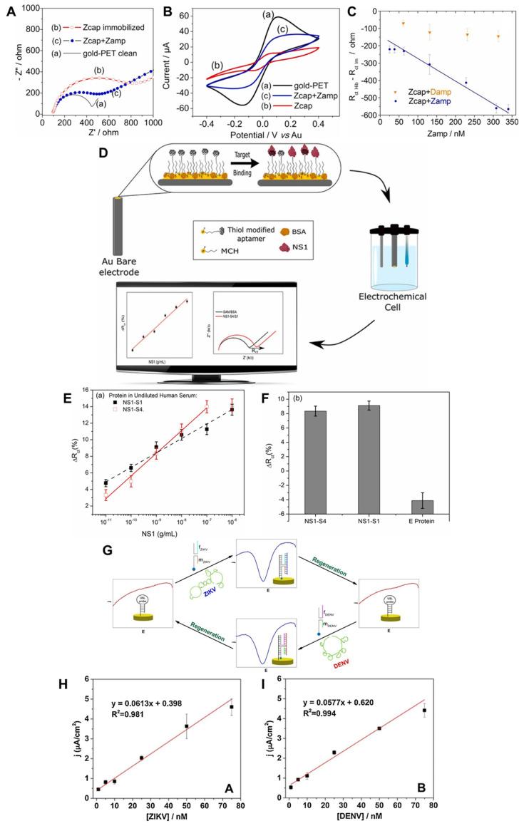 https://cdn.ncbi.nlm.nih.gov/pmc/blobs/8fef/9864780/2c3ff7b5f744/nanomaterials-13-00361-g003.jpg