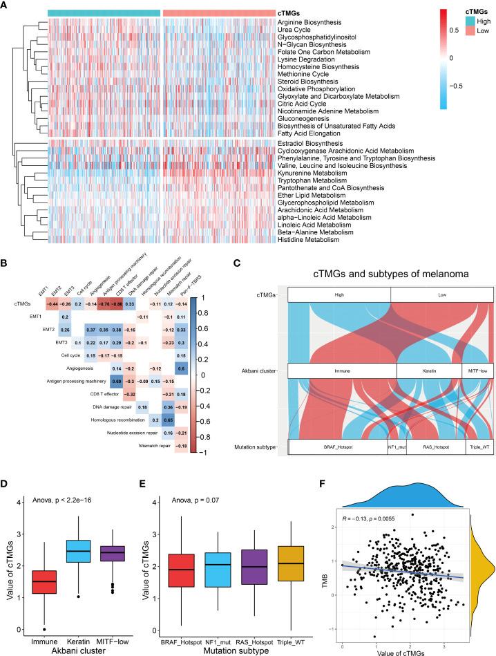 https://cdn.ncbi.nlm.nih.gov/pmc/blobs/8ff0/9441634/a004c43f8f37/fimmu-13-914612-g004.jpg