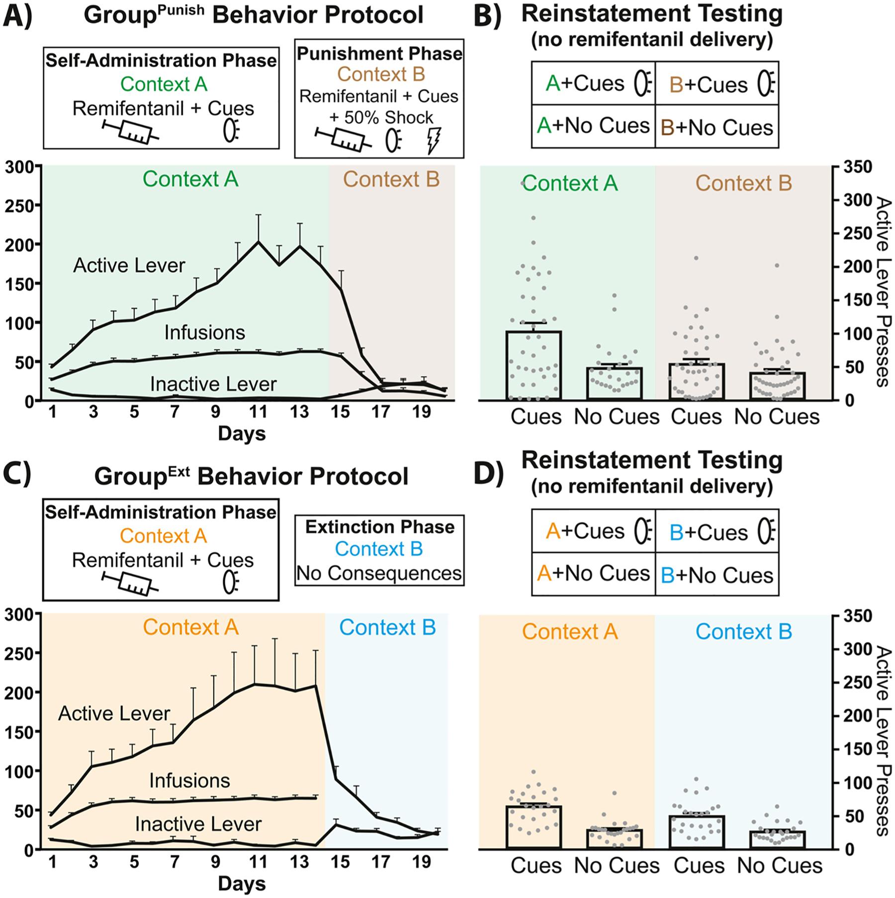 https://cdn.ncbi.nlm.nih.gov/pmc/blobs/8ff6/9494709/f7054435bb8d/nihms-1829268-f0001.jpg