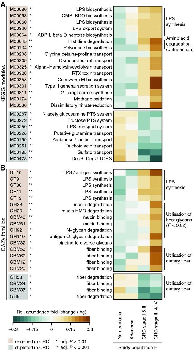 https://cdn.ncbi.nlm.nih.gov/pmc/blobs/8ffe/4299606/49755b84dcc9/msb0010-0766-f4.jpg