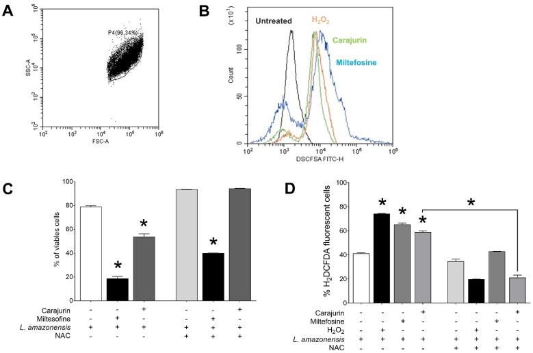 https://cdn.ncbi.nlm.nih.gov/pmc/blobs/8ffe/8948652/1bf6e5420372/pharmaceuticals-15-00331-g005.jpg