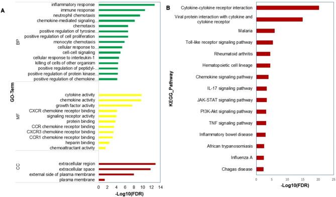 https://cdn.ncbi.nlm.nih.gov/pmc/blobs/9003/11583743/8a4c36e23564/12879_2024_10224_Fig5_HTML.jpg