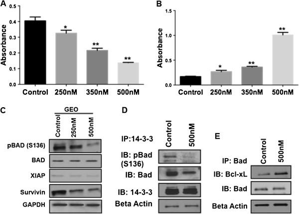 https://cdn.ncbi.nlm.nih.gov/pmc/blobs/9006/3941258/48ffb6952229/1471-2407-14-145-2.jpg