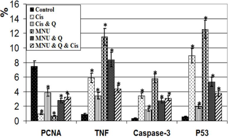 https://cdn.ncbi.nlm.nih.gov/pmc/blobs/9008/8184190/d462c0db9b01/APJCP-22-075-g005.jpg