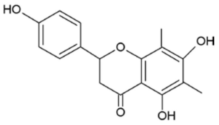 https://cdn.ncbi.nlm.nih.gov/pmc/blobs/900e/6032361/0eea98c52d4c/ijms-19-01770-g001.jpg