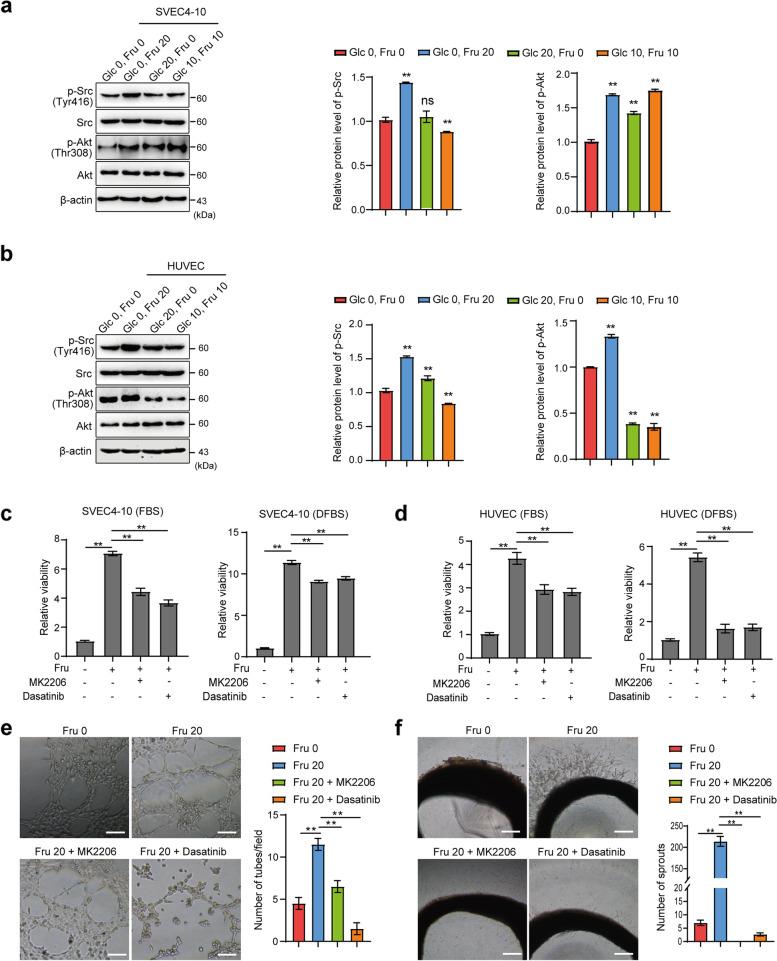 https://cdn.ncbi.nlm.nih.gov/pmc/blobs/900f/10375648/795ed549f7f0/13046_2023_2765_Fig4_HTML.jpg