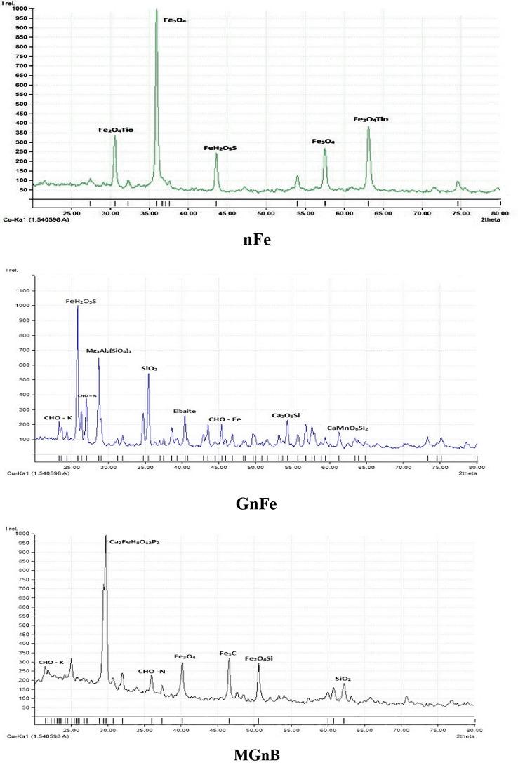 https://cdn.ncbi.nlm.nih.gov/pmc/blobs/9014/11134952/c1f182ab40b3/12870_2024_5131_Fig4_HTML.jpg