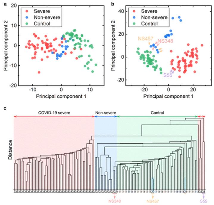https://cdn.ncbi.nlm.nih.gov/pmc/blobs/9014/8573842/c7a42e44b812/turkjbio-45-358-fig001.jpg