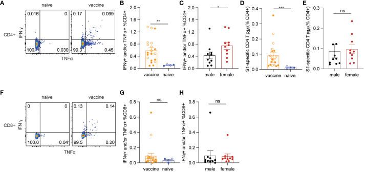 https://cdn.ncbi.nlm.nih.gov/pmc/blobs/901f/11148259/96deebcf7b4e/fimmu-15-1386243-g005.jpg