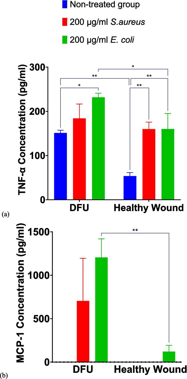 https://cdn.ncbi.nlm.nih.gov/pmc/blobs/9021/12283541/9dca2db88854/44164_2024_80_Fig3_HTML.jpg