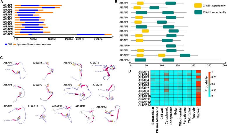 https://cdn.ncbi.nlm.nih.gov/pmc/blobs/9032/12039208/e0d65979b7ad/12870_2025_6610_Fig5_HTML.jpg
